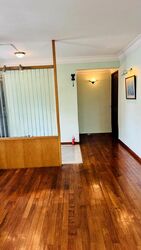 Blk 138 Bishan Green (Bishan), HDB 4 Rooms #504100201